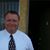 Raymond E Johnson's profile image