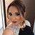 Rossy Soto's profile image