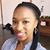 Basha Holloway's profile image