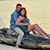 Sonia AndShawn Kelly's profile image