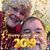 Ruth Ann Porter Davis's profile image
