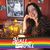 Charlene Blackwell's profile image