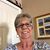 Dolly Conard's profile image