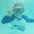 Denisesha Bock's profile image