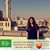 Ropak Shaban Sevi's profile image