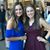 Danielle Volpe Farnham's profile image