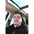 Jordan Shaughnessy's profile image