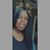 Ton-ja Tamia's profile image