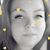 Alaura Rose's profile image