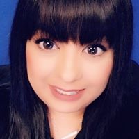 Connie E Flores's profile image