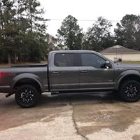 Thomas Arlo Guinn's profile image
