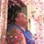 Diana Hoff's profile image