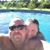 Shana Alldredge's profile image