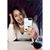 Alondra Guzman Aguayo's profile image