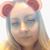 Dani Romero's profile image