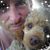 Christopher Orzolek's profile image