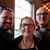 Teresa Seward's profile image