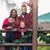 Glenda Frederick Ambeau's profile image