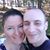 Lynette McCaffrey's profile image