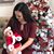Pamela Hensley Gladding's profile image
