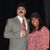 Tony Dimiceli's profile image