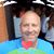Page Stokes's profile image