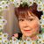 Donna Tweed's profile image