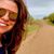 Connie Ridgway's profile image