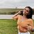 Diana Horan's profile image