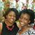 Ursula Alexis Graville's profile image