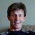 Tom Williams's profile image