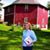 Deb Schense's profile image