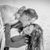 Heather Kuhn's profile image