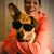 Lisa Jester's profile image