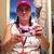 Susan Bernal's profile image