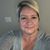 Kim Florell's profile image