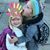 Sherry Knott's profile image