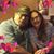 Virginia Keeley's profile image