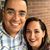 Melinda Salinas's profile image