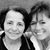 Diana Canzano Frateschi's profile image