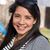 Luisa Alvarez's profile image