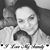Brandice Allen's profile image
