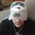 Jamie Schena's profile image