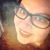 Jamie Spangler's profile image