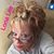 Lona Lee Richard's profile image