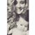 Brittany Storm Spencer's profile image