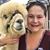 Lacy Bowen's profile image
