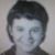 Carrie Porter's profile image