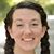 Charlotte Ash Nevins's profile image