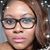 Nicole Ferguson's profile image